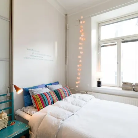 Cozy Home,2 Rooms,great Location!welcome!:) *