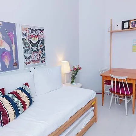 Cozy Home,2 Rooms,great Location!welcome!:) *